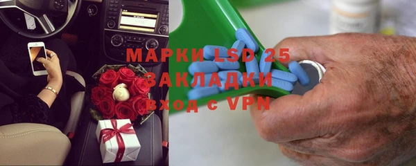 метадон Алексин