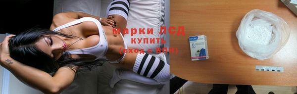 PSILOCYBIN Алексеевка